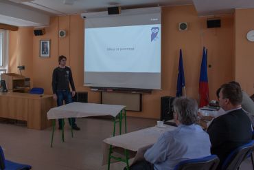 Fotografie img-4440_original_original.jpg