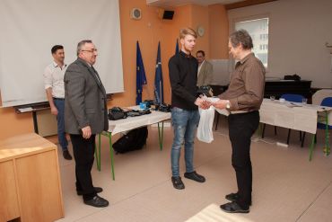 Fotografie img-4453_original_original.jpg