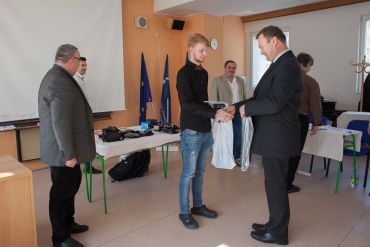 Fotografie img-4454_original_original.jpg