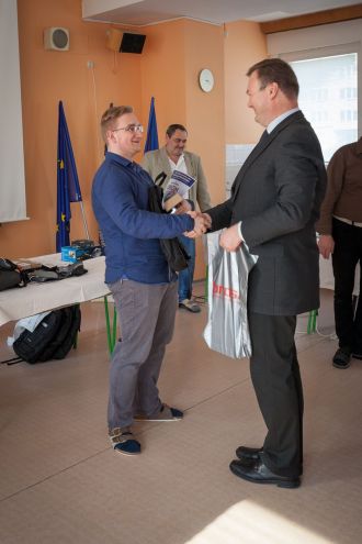 Fotografie img-4462_original_original.jpg