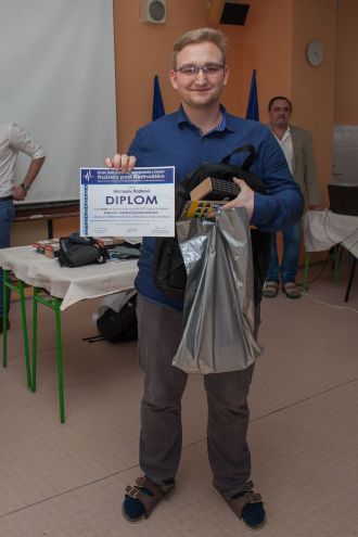 Fotografie img-4463_original_original.jpg