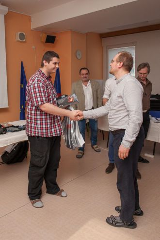 Fotografie img-4466_original_original.jpg