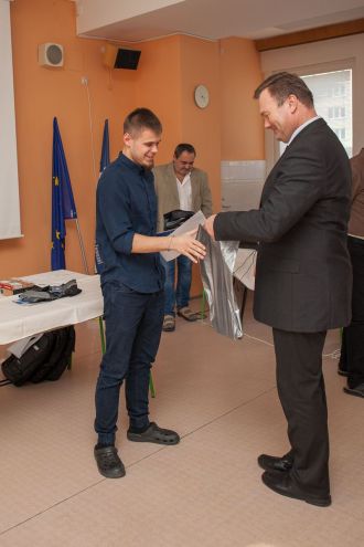 Fotografie img-4471_original_original.jpg