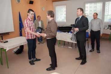 Fotografie img-4483_original_original.jpg