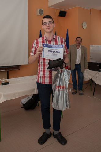 Fotografie img-4486_original_original.jpg