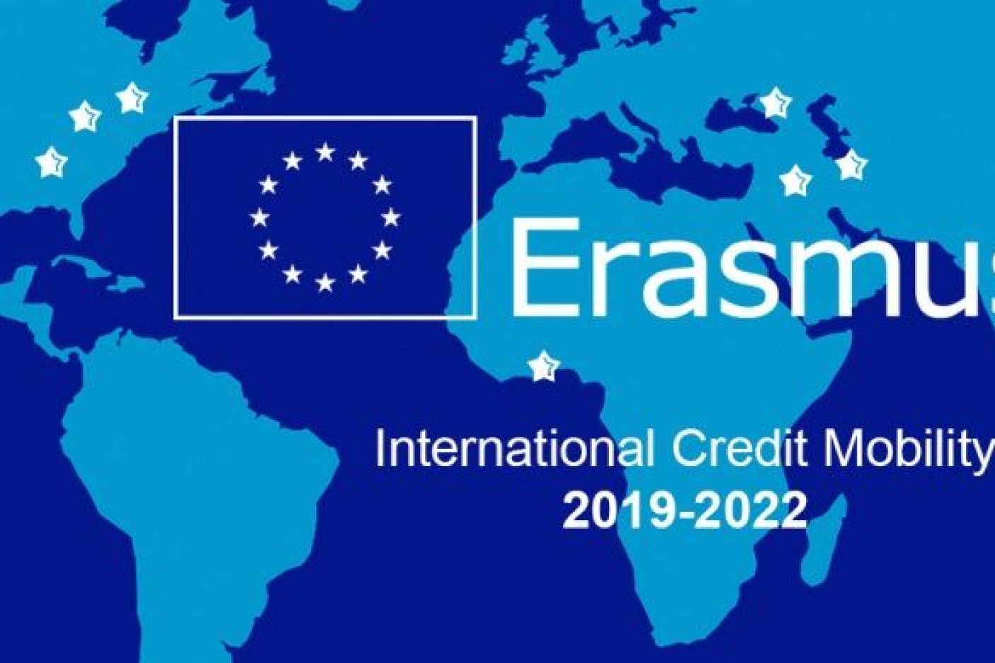 ERASMUS+