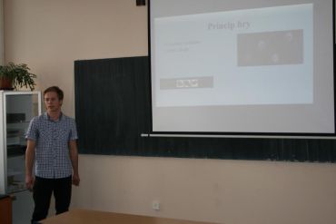 Fotografie img-1606_original_original.jpg