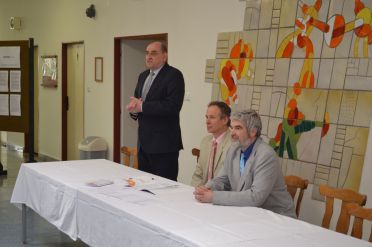 Fotografie dsc-0124_original_original.jpg