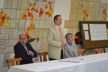 Fotografie dsc-0132_original_original.jpg