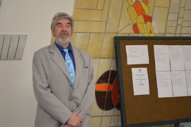 Fotografie dsc-0135_original_original.jpg