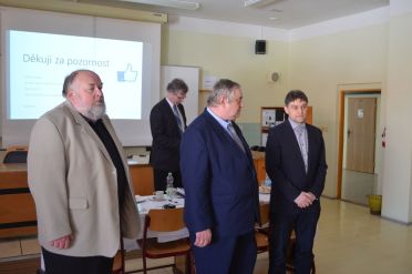 Fotografie dsc-0261_original_original.jpg