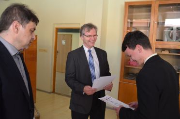 Fotografie dsc-0262_original_original.jpg