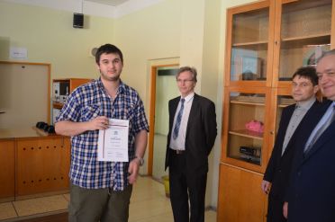 Fotografie dsc-0263_original_1_original.jpg