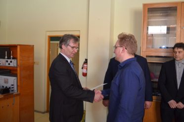 Fotografie dsc-0266_original_original.jpg