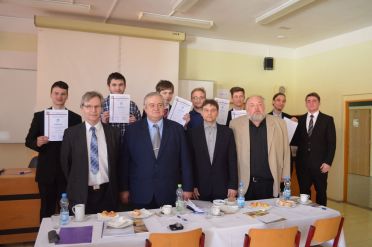 Fotografie dsc-0271_original_original.jpg