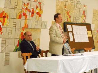 Fotografie dscn4955_original_original.jpg