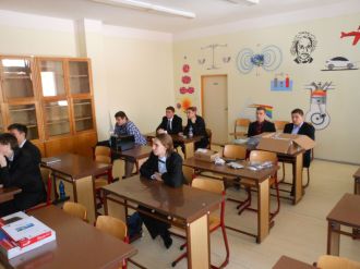 Fotografie dscn4956_1_original_original.jpg