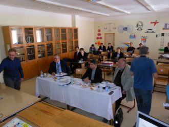 Fotografie dscn4958_original_original.jpg