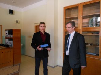 Fotografie dscn4961_original_original.jpg