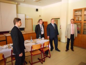 Fotografie dscn4962_original_original.jpg