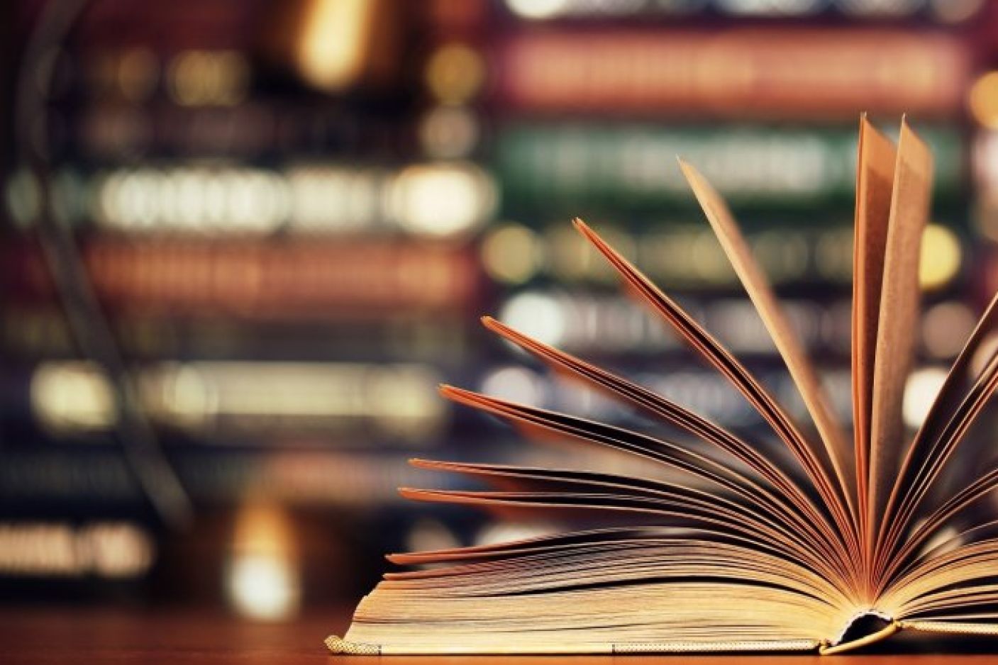 Podzimní maturitní zkouška