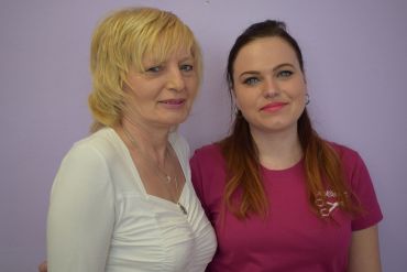 Fotografie dsc-0173_original_original.jpg