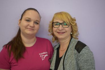 Fotografie dsc-0174_original_original.jpg