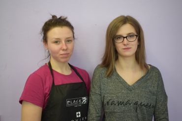 Fotografie dsc-0177_original_original.jpg