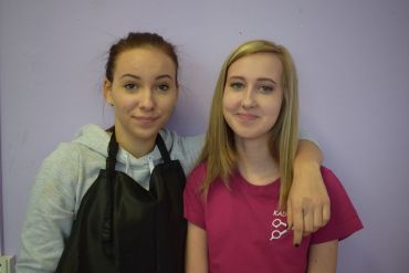 Fotografie dsc-0181_original_original.jpg