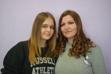 Fotografie dsc-0184_original_original.jpg