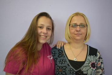 Fotografie dsc-0187_original_original.jpg