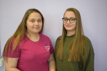 Fotografie dsc-0190_original_original.jpg