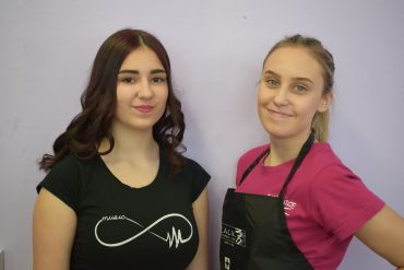 Fotografie dsc-0195_original_original.jpg