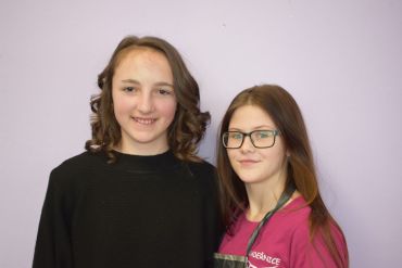 Fotografie dsc-0201_original_original.jpg