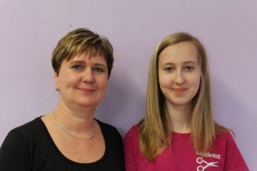 Fotografie img-4626_original_original.jpg