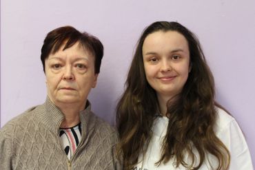 Fotografie img-4640_original_original.jpg