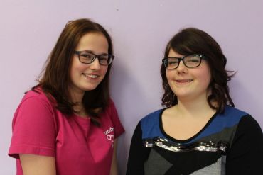 Fotografie img-4649_original_original.jpg