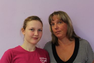 Fotografie img-4655_original_original.jpg