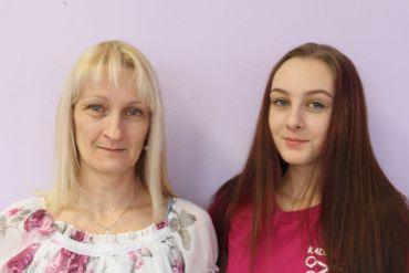 Fotografie img-4660_original_original.jpg