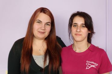 Fotografie img-4673_original_original.jpg