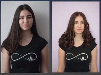 Fotografie snimek1_original_original.gif