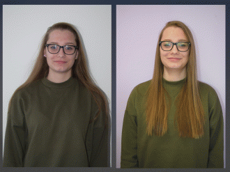 Fotografie snimek2_original_original.gif