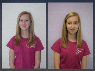 Fotografie snimek3_original_original.gif