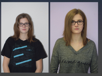 Fotografie snimek4_original_original.gif