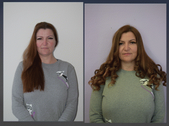 Fotografie snimek5_original_original.gif