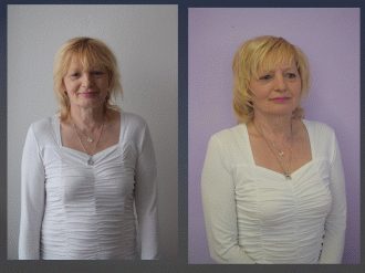 Fotografie snimek6_original_original.gif