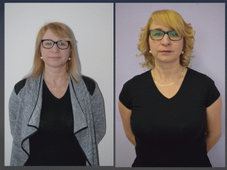 Fotografie snimek7_original_original.gif