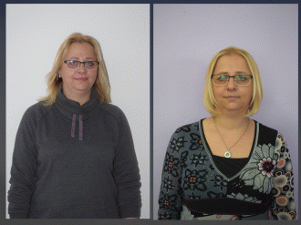 Fotografie snimek8_original_original.gif