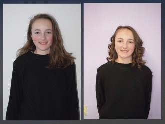 Fotografie snimek9_original_original.gif