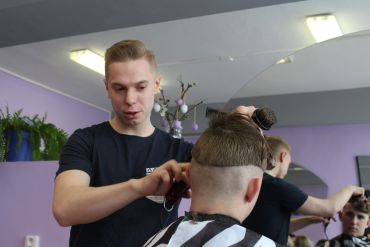 Fotografie img-4722_original_original.jpg